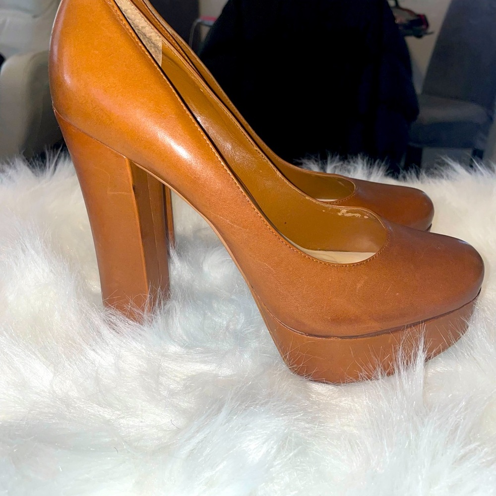 OMG LOVE LOVE LOVE WORN ONCE
